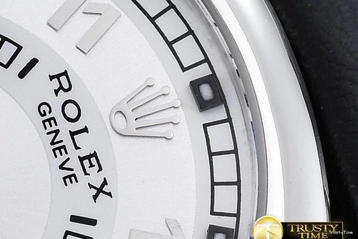 0312 Vibrant ROLCEL069A – Cellini 866